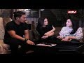 Download Rumah Angker Raffi Ahmad! Memburu Misteri ANTV 13 Agustus 2018 Ep 01 Rumah Angker Raffi Ahmad! Memburu Misteri ANTV 13 Agustus 2018 Ep 01