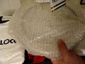 DMG Ice presents: Unboxing the Chill Clock.