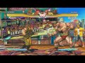 TekkenIGN