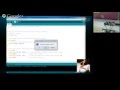 Watch Arduino ¿Que es eso? Video