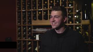 SAP Screen Personas TechEd Testimonials