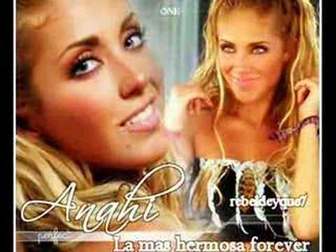 VIDEO DE ALGUN DIA DE RBD video de algun dia de rbd: