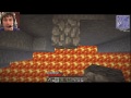 intro