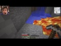 intro