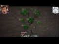 intro