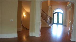 Watch Steve Tyrell Youd Be So Nice To Come Home To video