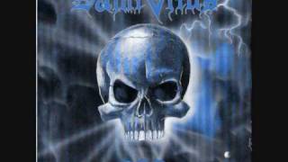 Watch Saint Vitus Imagination Man video