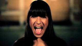 Watch Blaudzun Quiet German Girls video