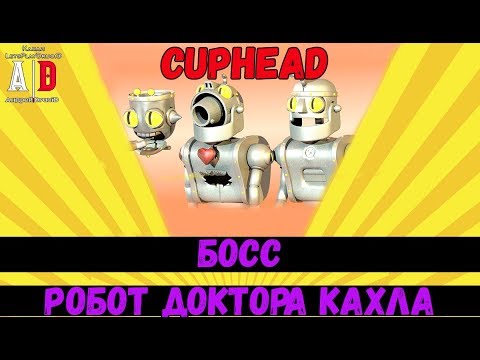 Чекнутый ученый ебет лаборантку Lady Bug в киску и кончает в рот.