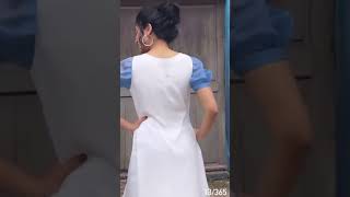 Anju Kurian Hot