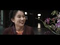 ANH ƠI Ở LẠI PARODY | LÝ DO CÁM GIẾT TẤM | SV ENTERTAINMENT