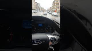 Araba Snap 916 Ozeniyorlar Oyun Havasi İsteği̇