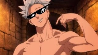 Zuera anime(hack no server*-*)