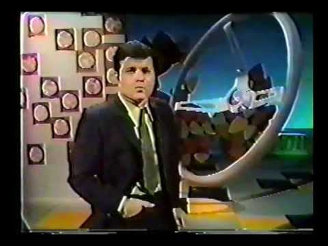 Tony Massarelli - Moi Un Homme Tony Massarelli - Moi Un Homme