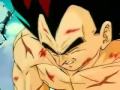 Un dia sin Sexo - Mar de Copas ( vegeta y bulma )
