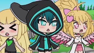 A Girl Like Her Gachaverse Music Audio A Girl Like Her Gachaverse Music Audio