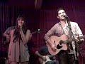 Minus Ned - Redeye (Live at Room 5)