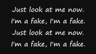 Watch Used Im A Fake video
