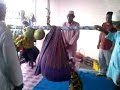 Adat Bertimbang Menyambut Kelahiran images Adat Bertimbang Menyambut Kelahiran