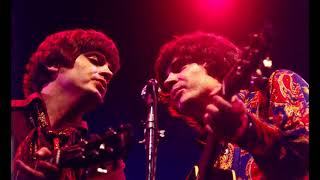 Watch Everly Brothers All We Really Want To Do video