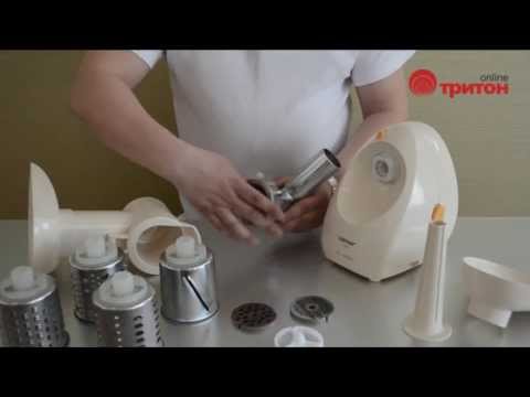 Мясорубка zelmer ремонт своими руками Мясорубка zelmer ремонт своими руками