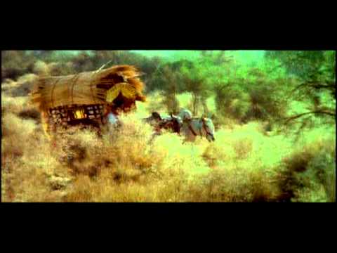 Aati Hai To Chal Full Song | Saat Rang Ke Sapne | Juhi Chawla...