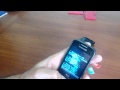 Полный сброс (hard reset) Samsung Galaxy Y Duos GT Полный сброс (hard reset) Samsung Galaxy Y Duos GT