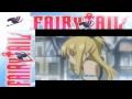 Fairy Tail OP 1