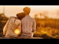 La mejor canción de amor para dedicar - El amor de mi vida eres tu - canción para dedicar