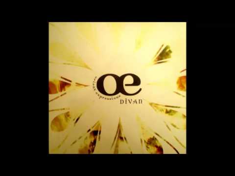 Sabahat Akkiraz - Orient Expressions - Külliyat Sabahat Akkiraz - Orient Expressions - Külliyat
