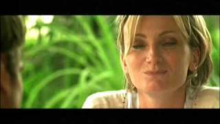 Watch Patricia Kaas And Now Ladies And Gentlemen video