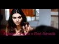 Sherlyn Chopra Red Swastik Hindi movie part 1sexy sherlyn chopra hot sexy seducing cleavage show sce