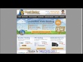 Best Web Hosting Sites | My Personal Recommendations