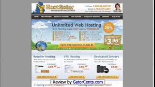 Best Web Hosting Sites | My Personal Recommendations