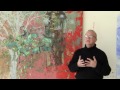 Walter Knabe at IDC