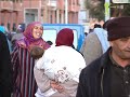 AmouddouTV 074 Hollywood d'Afrique أمودّو/ هوليود أفريقيا