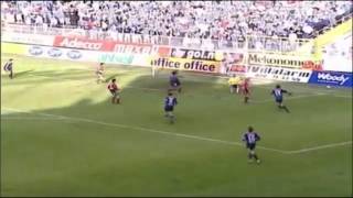 8ESE_N10zIc Video Image