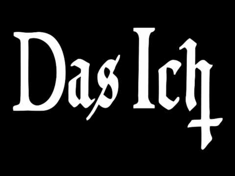 Tot Im Kopf Video