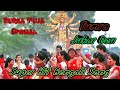 Durga Puja Special - Jukar Deu - Super Hit Bengali Song