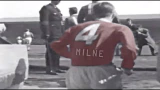 8ETAYJHFFM4 Video Image