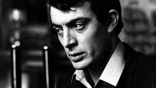 Watch Jake Thackray Country Bus video