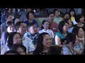 B I Gi Ng Th Nh L T N 15 images B I Gi Ng Th Nh L T N 15