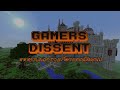 Minecraft Mod! - Ancient Warfare! Catapult, Trebuchet, Rocket Launcher & More!