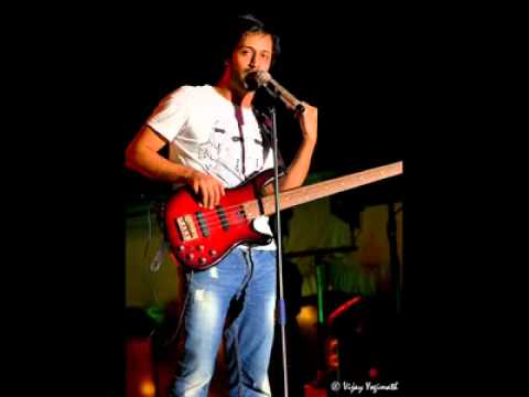 atif aslam old songs acoustic best...