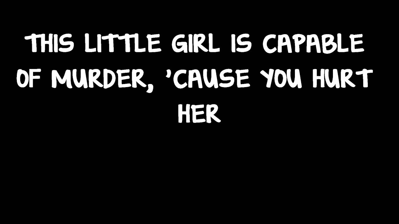 this little girl cady groves free music download this little girl cady groves free music download