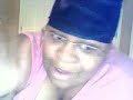 Girl Killed Because Of FaceBook, Porn addicted Son Kills Mother; LADY SEIKO'S BIRTHDAY