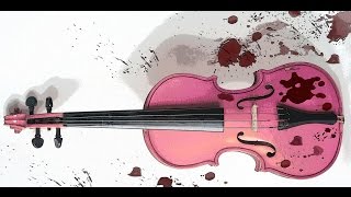 Watch Necro Violins Of Violence video