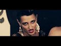Bodo Baiat Fin 18 Clip Original Hit 2013 images Bodo Baiat Fin 18 Clip Original Hit 2013