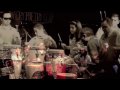 Marc Wagnon's youth percussion ensemble part 2