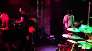 Watch Briggs This Is La video